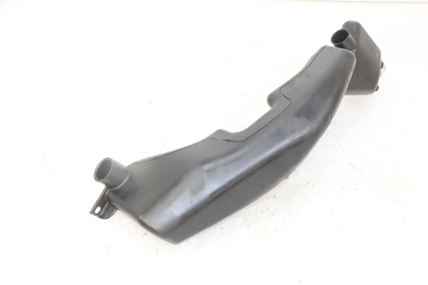 photo de OLIO PIAGGIO NRG POWER PUREJET 50 (2018 - 2021)