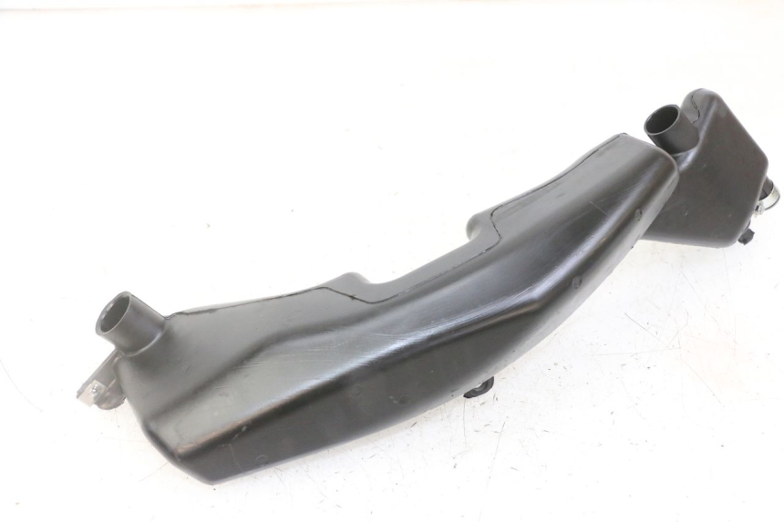photo de OLIO PIAGGIO NRG POWER PUREJET 50 (2018 - 2021)