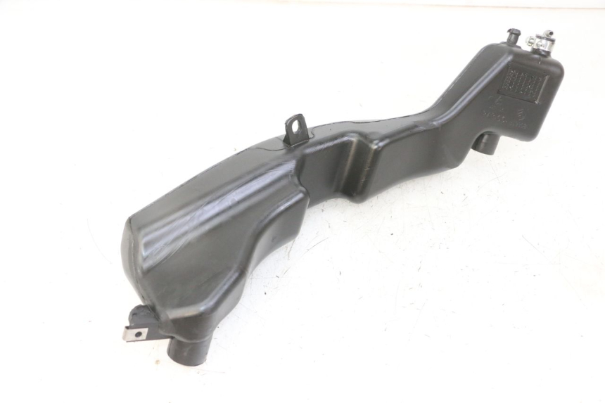 photo de OLIO PIAGGIO NRG POWER PUREJET 50 (2018 - 2021)