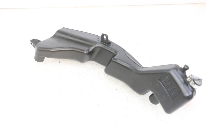 photo de OLIO PIAGGIO NRG POWER PUREJET 50 (2018 - 2021)