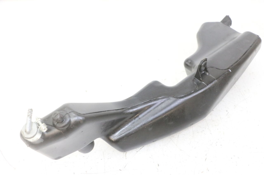photo de OLIO PIAGGIO NRG POWER PUREJET 50 (2018 - 2021)
