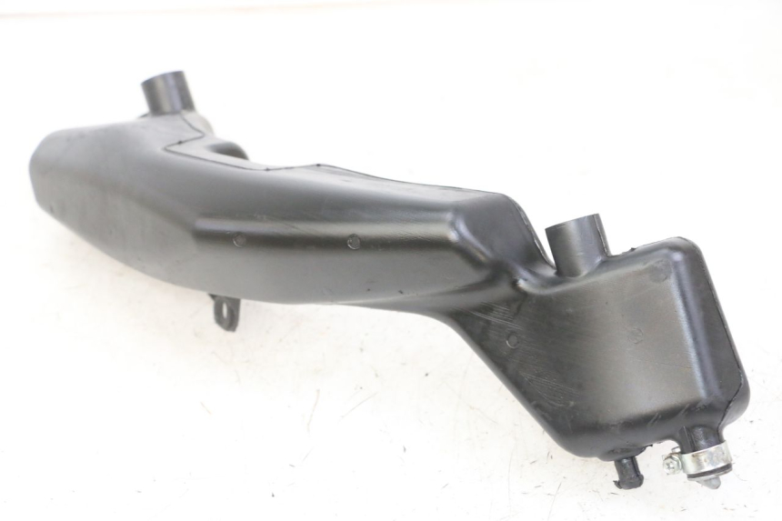 photo de OLIO PIAGGIO NRG POWER PUREJET 50 (2018 - 2021)