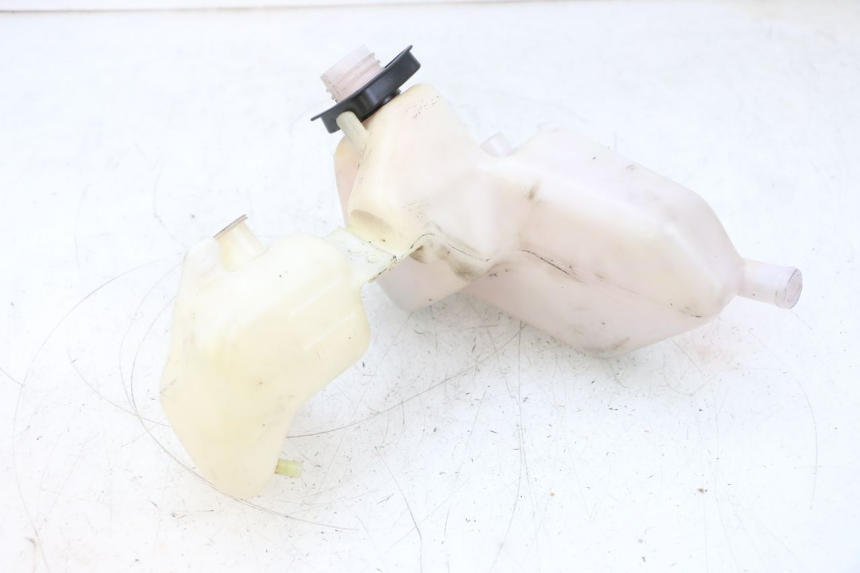 photo de OLIO HONDA NSR R 125 (1994 - 2003) - Vista d'insieme del prodotto