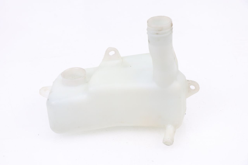 photo de SERBATOIO OLIO SYM ORBIT 2 2T 50 (2008 - 2018)