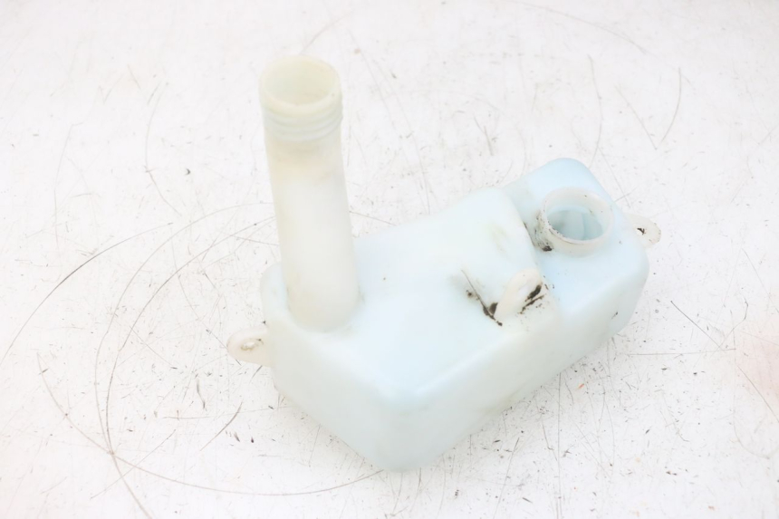 photo de OLIO SYM ORBIT 2 50 (2008 - 2014) - Vista principale