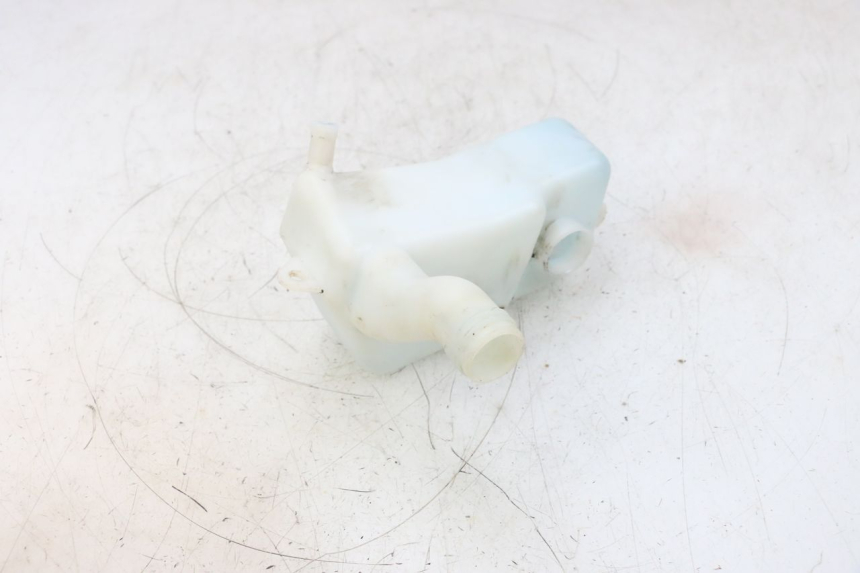 photo de OLIO SYM ORBIT 2 50 (2008 - 2014) - Altra angolazione