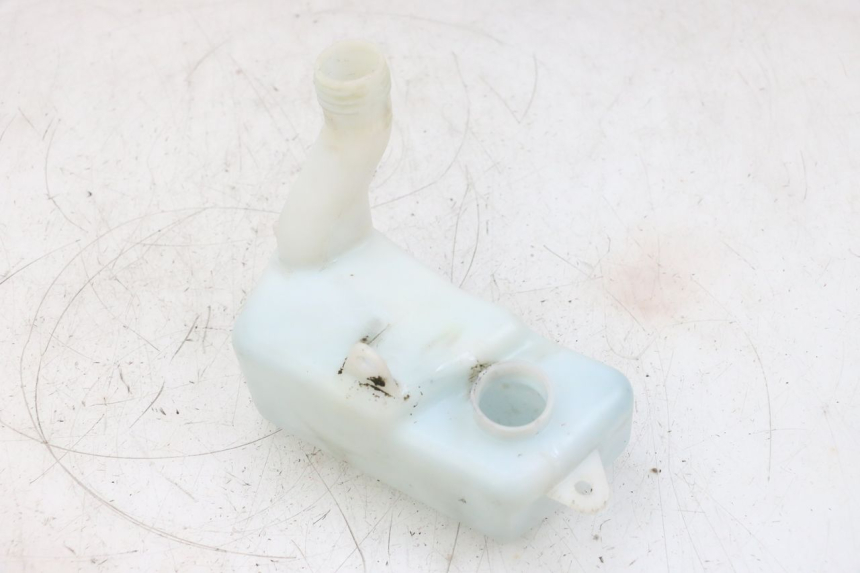 photo de OLIO SYM ORBIT 2 50 (2008 - 2014) - Vista d'insieme del prodotto