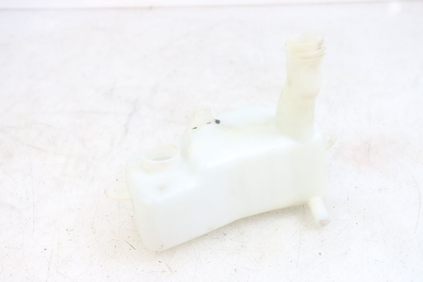 photo de RESERVOIR OLIO SYM ORBIT 2 TS 2T 50 (2011 - 2016)