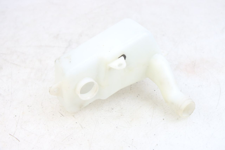 photo de RESERVOIR OLIO SYM ORBIT 2 TS 2T 50 (2011 - 2016)