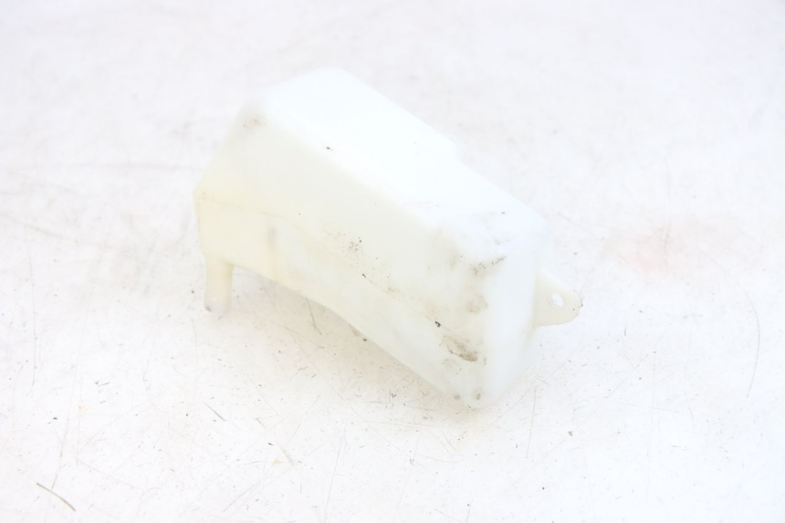 photo de RESERVOIR OLIO SYM ORBIT 2 TS 2T 50 (2011 - 2016)