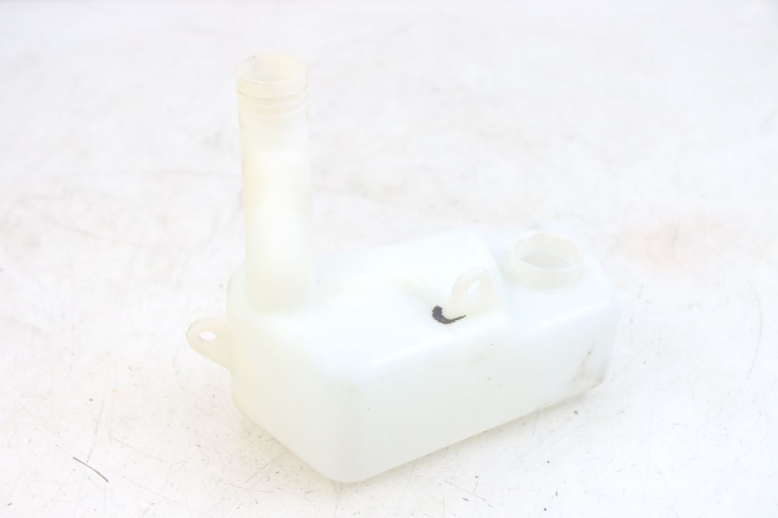 photo de RESERVOIR OLIO SYM ORBIT 2 TS 2T 50 (2011 - 2016)