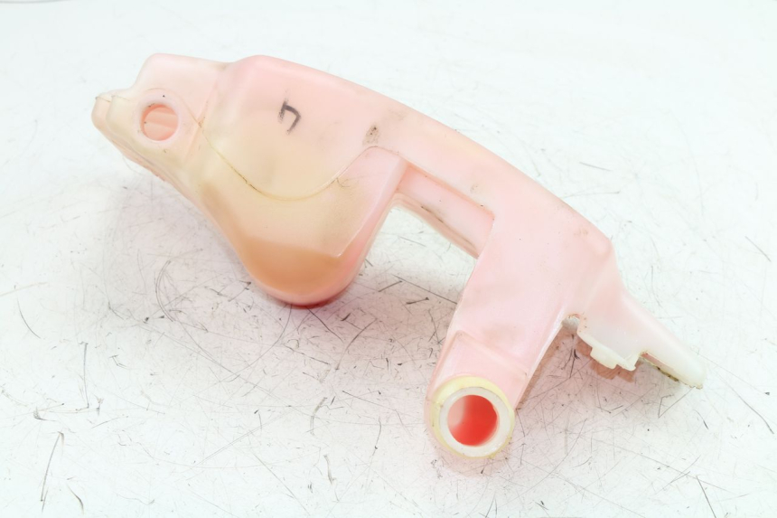 photo de Serbatoio olio MBK OVETTO ONE 2T 50 (2013 - 2017)