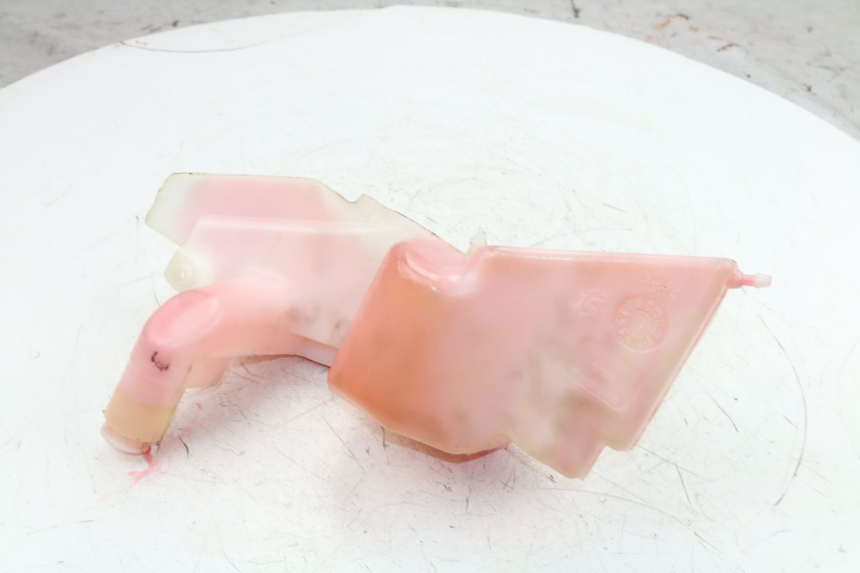 photo de Serbatoio olio MBK OVETTO ONE 2T 50 (2013 - 2017)