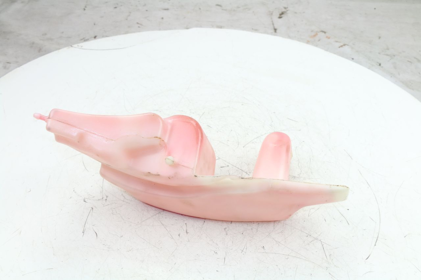 photo de Serbatoio olio MBK OVETTO ONE 2T 50 (2013 - 2017)