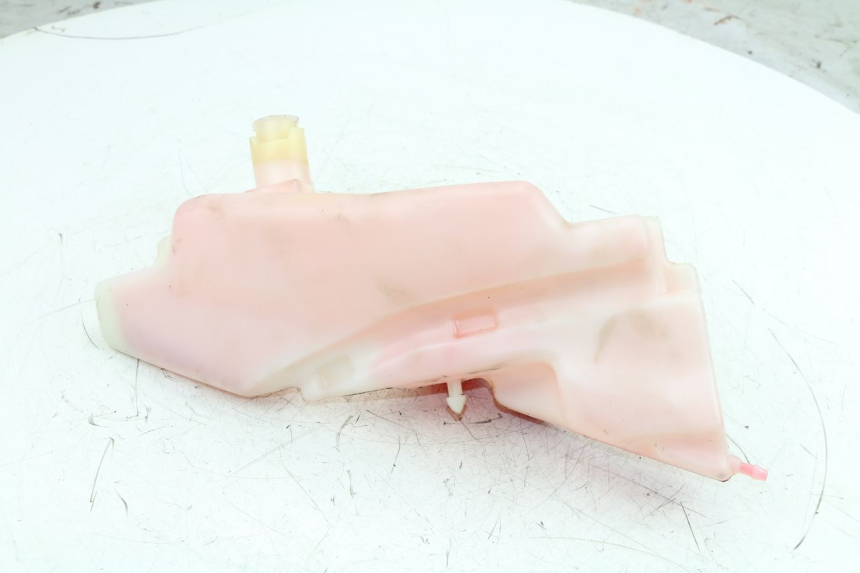 photo de Serbatoio olio MBK OVETTO ONE 2T 50 (2013 - 2017)