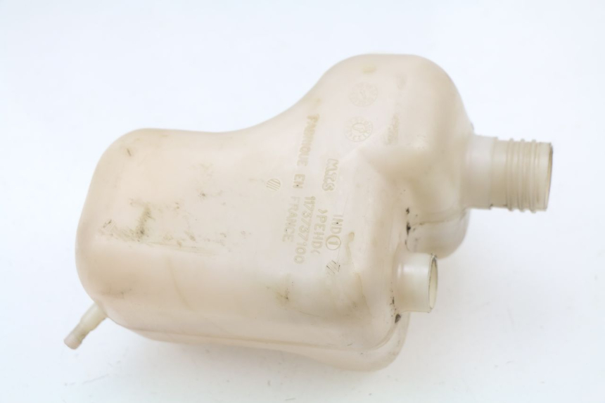 photo de Serbatoio olio PEUGEOT ELYSEO 50 (1998 - 2001)