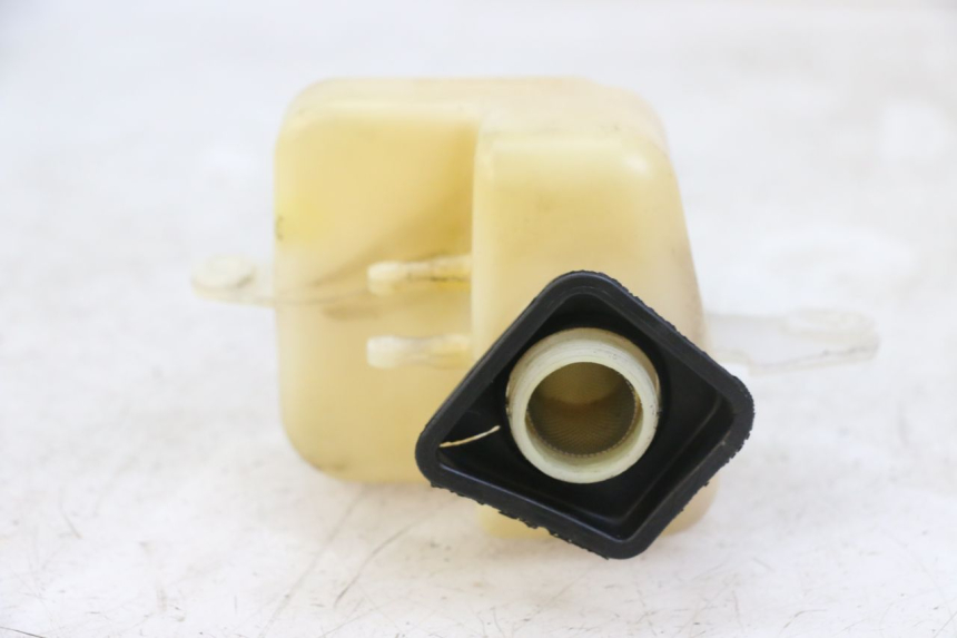 photo de Serbatoio olio PEUGEOT ELYSTAR 125 (2002 - 2007)