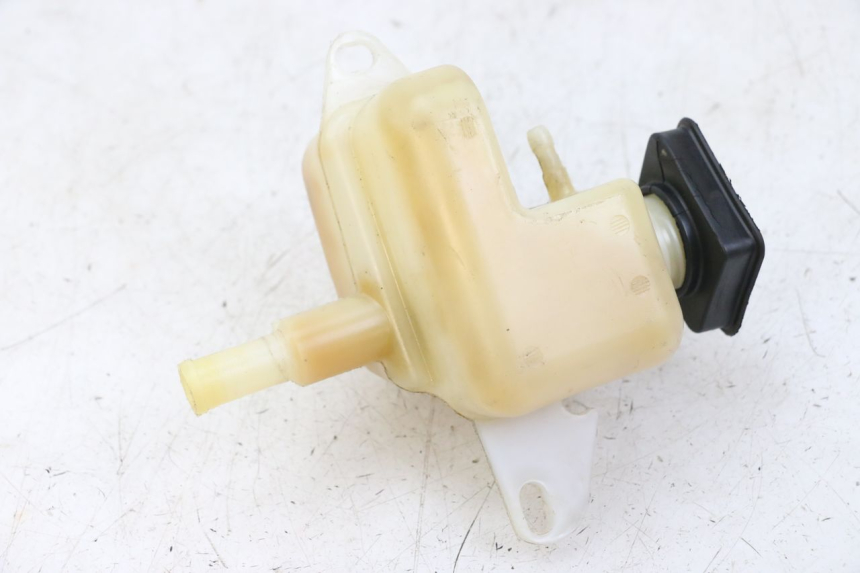 photo de Serbatoio olio PEUGEOT ELYSTAR 125 (2002 - 2007)