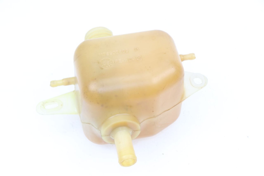 photo de SERBATOIO OLIO PEUGEOT SATELIS 125 (2006 - 2009)