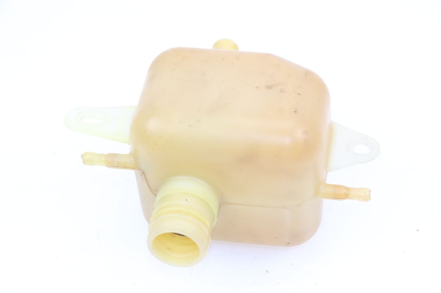 photo de SERBATOIO OLIO PEUGEOT SATELIS 125 (2006 - 2009)