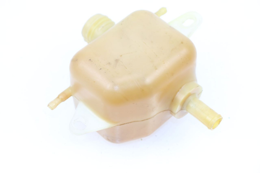 photo de SERBATOIO OLIO PEUGEOT SATELIS 125 (2006 - 2009)