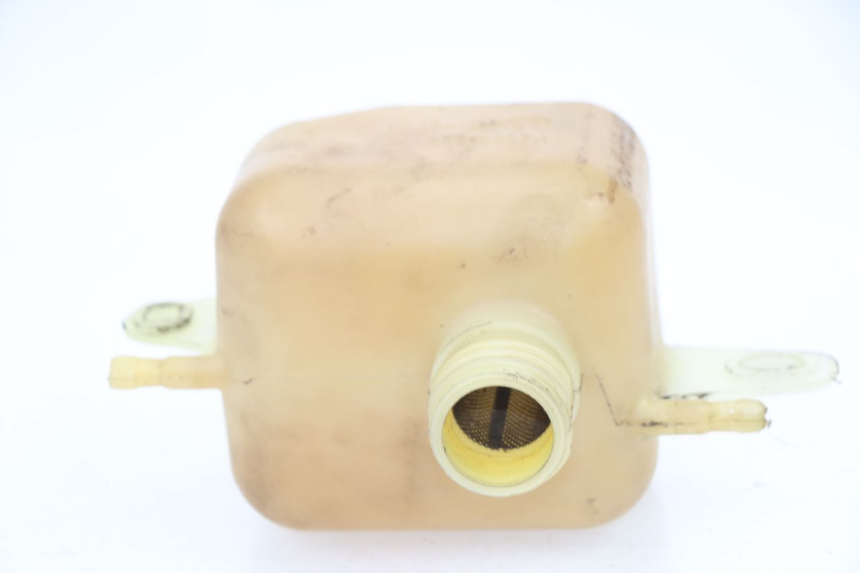 photo de Serbatoio olio PEUGEOT SATELIS COMPRESSOR K15 125 (2006 - 2009)