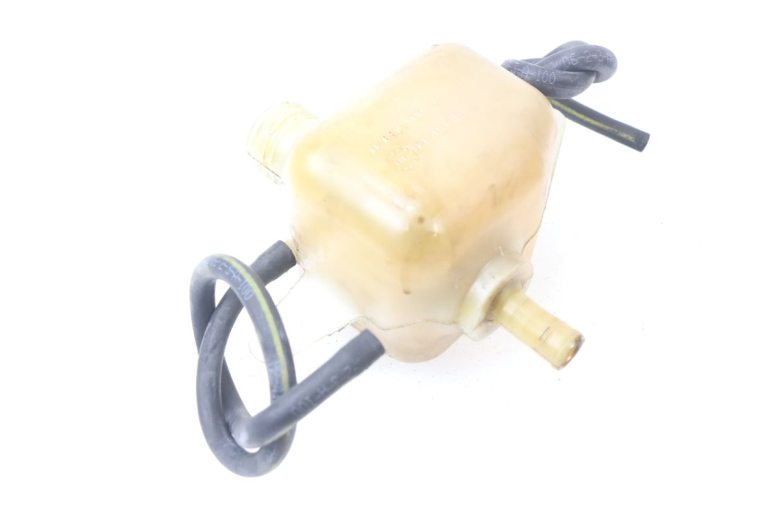 photo de Serbatoio olio PEUGEOT SATELIS COMPRESSOR K15 125 (2006 - 2009)