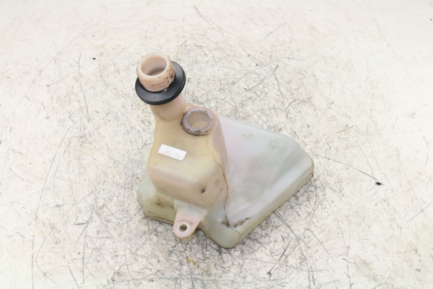 photo de Serbatoio olio PEUGEOT SPEEDFIGHT 2 LC 50 (2000 - 2009)