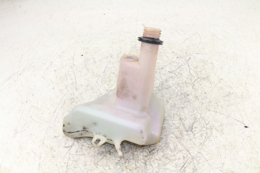 photo de Serbatoio olio PEUGEOT SPEEDFIGHT 2 LC 50 (2000 - 2009)