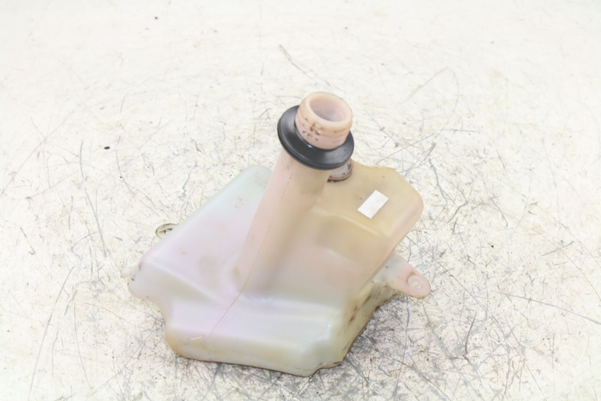 photo de Serbatoio olio PEUGEOT SPEEDFIGHT 2 LC 50 (2000 - 2009)