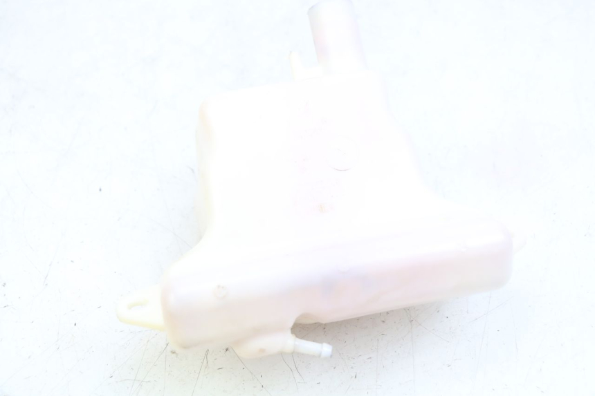 photo de SERBATOIO OLIO PEUGEOT SPEEDFIGHT 3 AIR 50 (2009 - 2015)