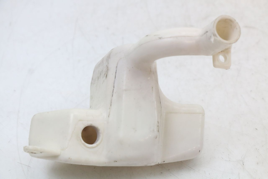 photo de OLIO PEUGEOT STREETZONE 2T 50 (2014 - 2019)