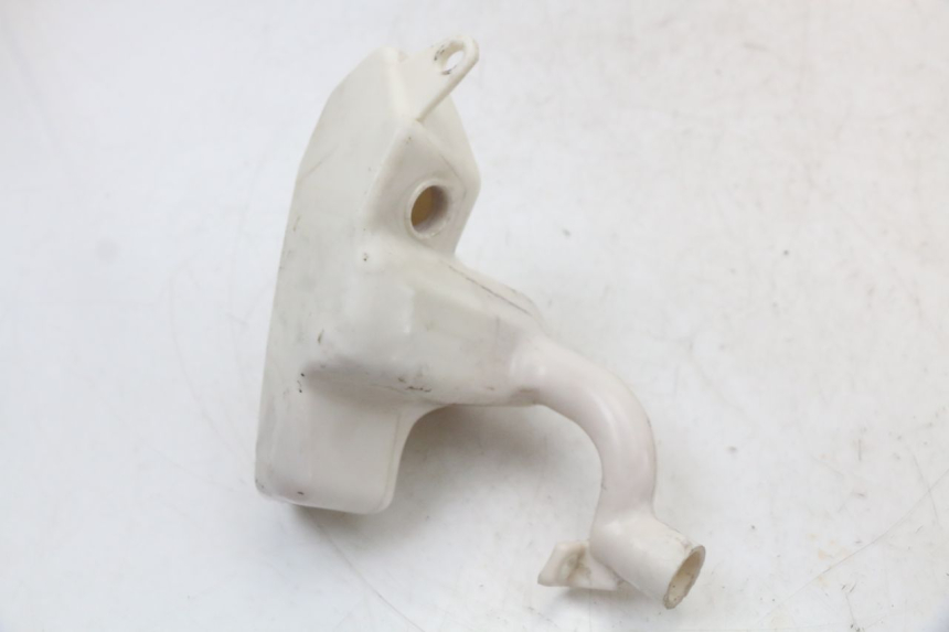 photo de OLIO PEUGEOT STREETZONE 2T 50 (2014 - 2019)