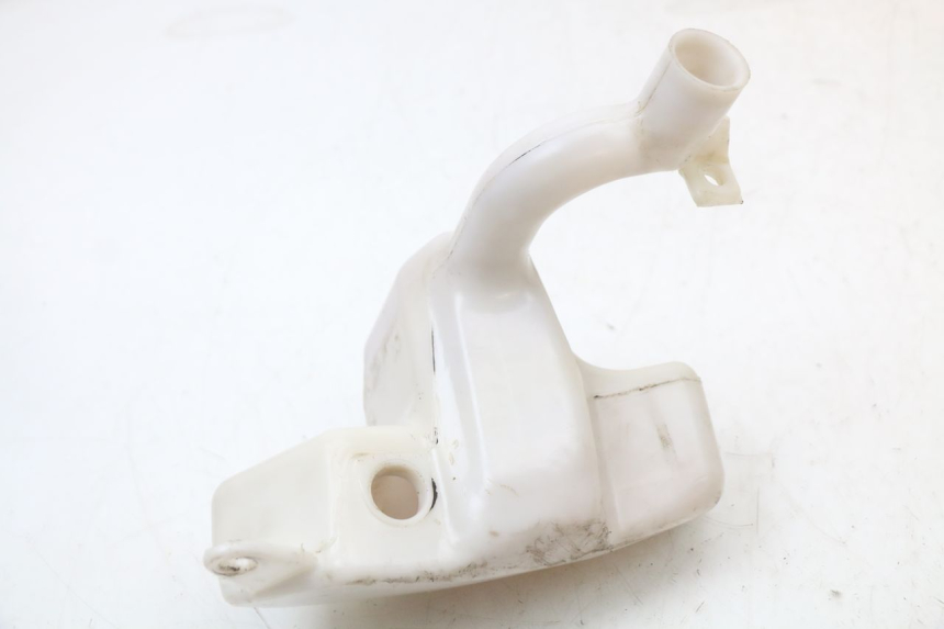 photo de OLIO PEUGEOT STREETZONE I 2T 50 (2018 - 2020)