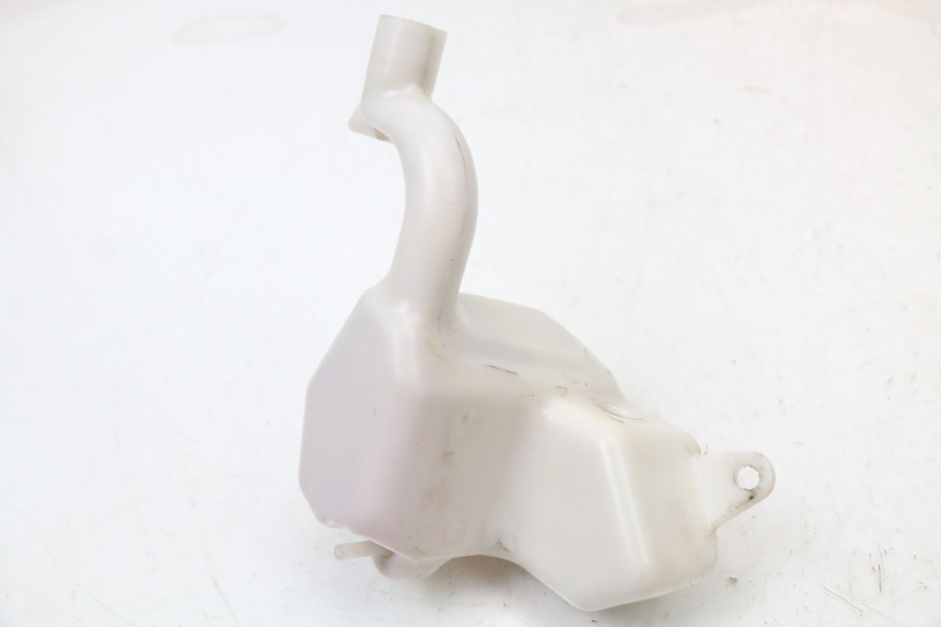 photo de OLIO PEUGEOT STREETZONE I 2T 50 (2018 - 2020)