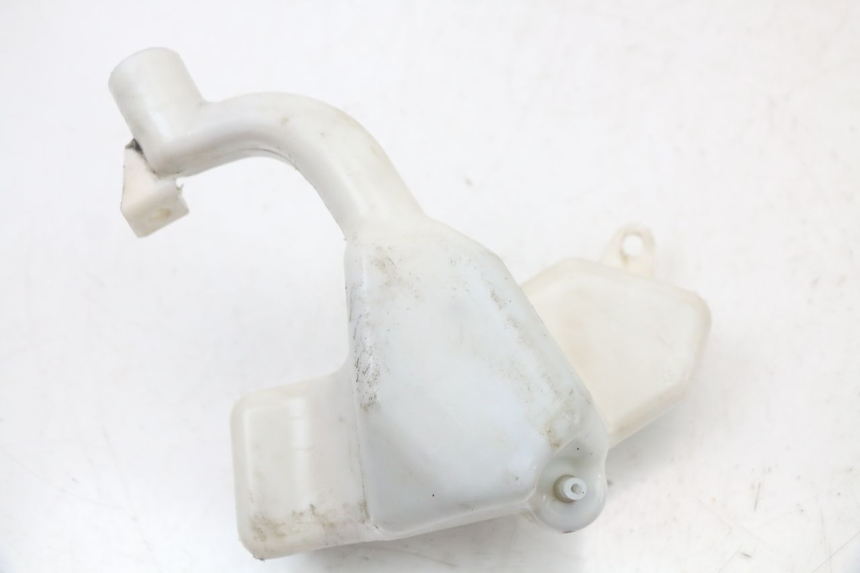 photo de OLIO PEUGEOT STREETZONE I 2T 50 (2018 - 2020)