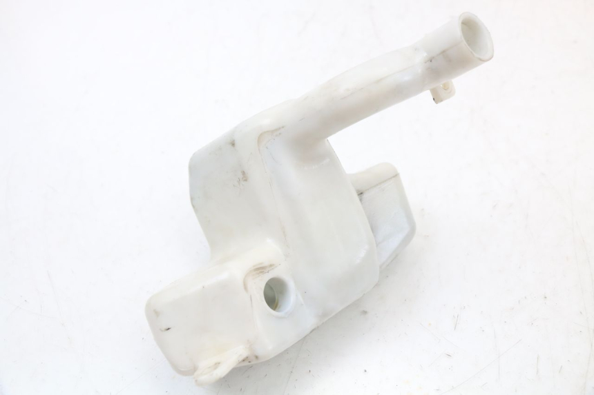 photo de OLIO PEUGEOT STREETZONE I 2T 50 (2018 - 2020)