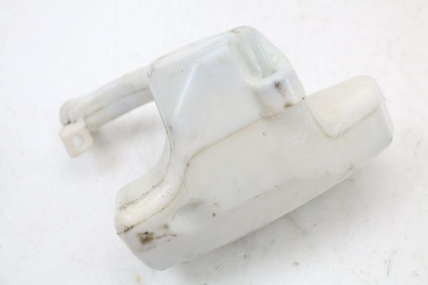 photo de OLIO PEUGEOT STREETZONE I 2T 50 (2018 - 2020)