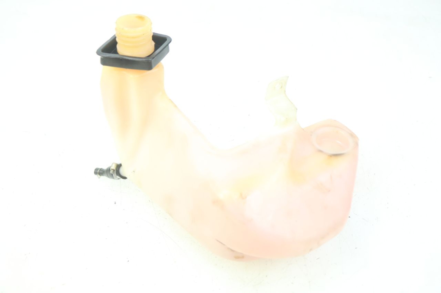 photo de SERBATOIO OLIO PEUGEOT SV 125 (1991 - 1994)