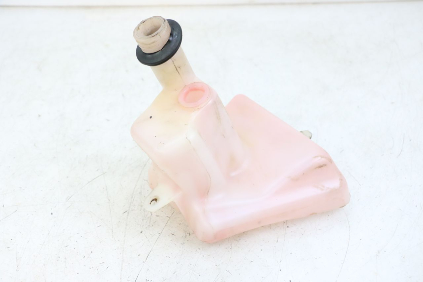 photo de SERBATOIO OLIO PEUGEOT TKR TREKKER FURIOUS 50 (2005 - 2014)
