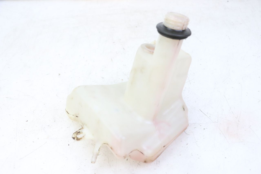 photo de SERBATOIO OLIO PEUGEOT TKR TREKKER FURIOUS 50 (2005 - 2014)
