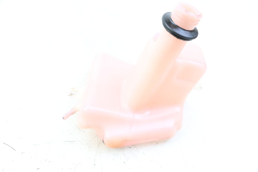 photo de Serbatoio olio PEUGEOT TREKKER TKR 50 (2005 - 2014)