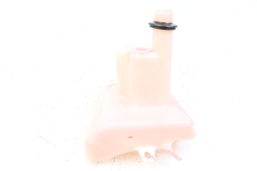 photo de Serbatoio olio PEUGEOT TREKKER TKR 50 (2005 - 2014)