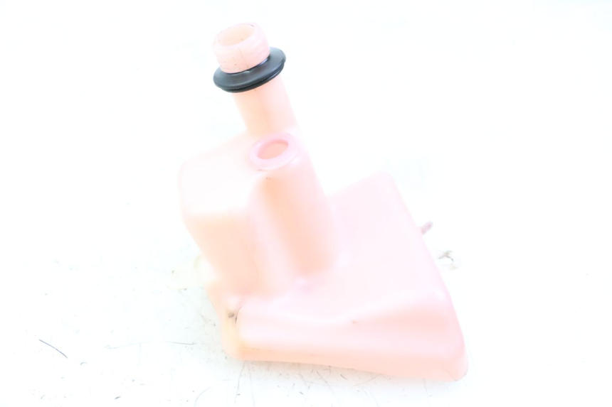 photo de Serbatoio olio PEUGEOT TREKKER TKR 50 (2005 - 2014)
