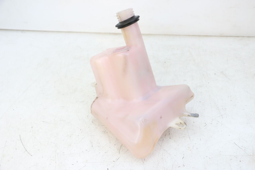 photo de Serbatoio olio PEUGEOT TREKKER TKR 50 (2005 - 2014)