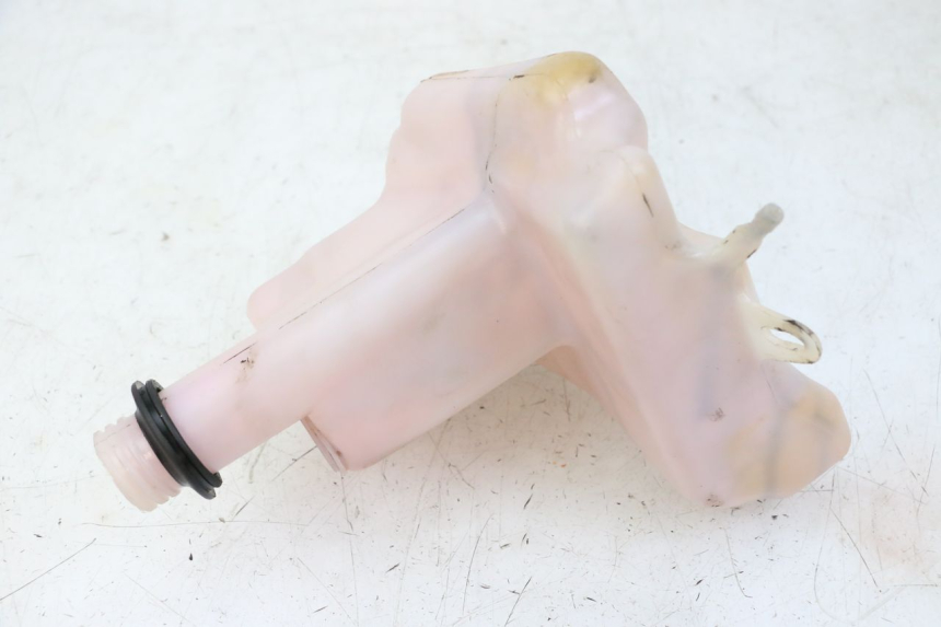 photo de Serbatoio olio PEUGEOT TREKKER TKR 50 (2005 - 2014)