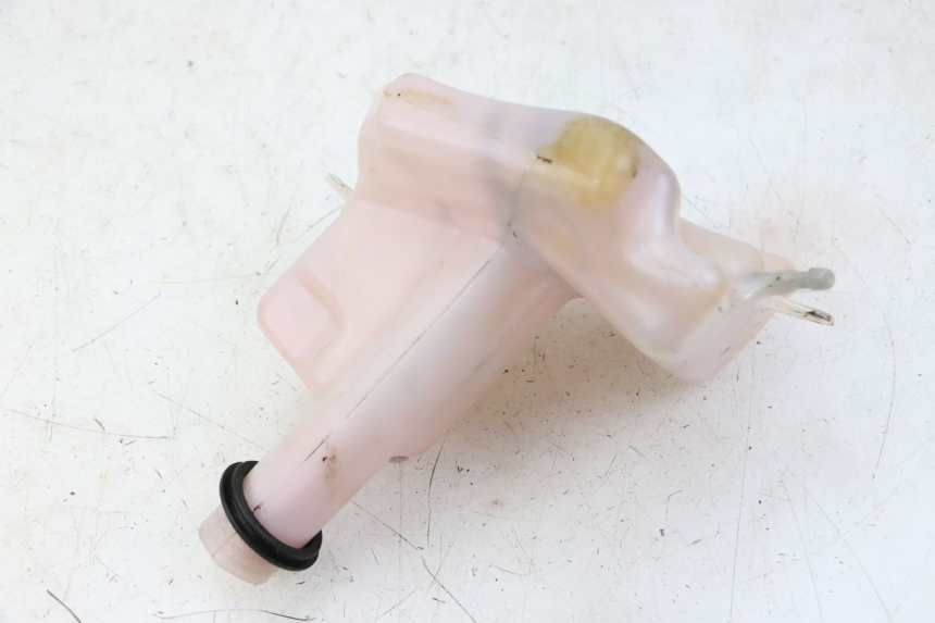 photo de Serbatoio olio PEUGEOT TREKKER TKR 50 (2005 - 2014)