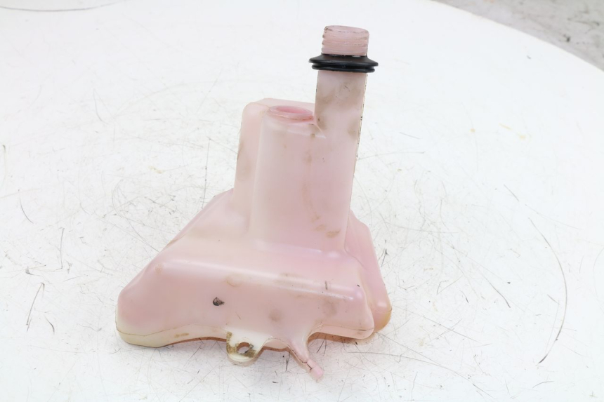 photo de Serbatoio olio PEUGEOT TREKKER TKR 50 (2005 - 2014)