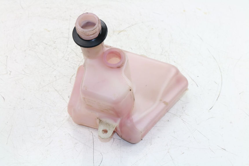 photo de Serbatoio olio PEUGEOT TREKKER TKR 50 (2005 - 2014)