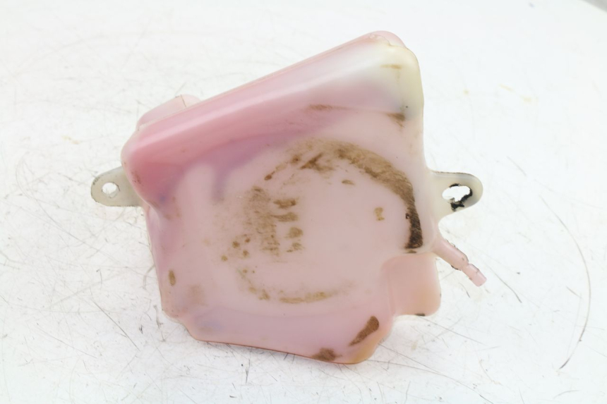 photo de Serbatoio olio PEUGEOT TREKKER TKR 50 (2005 - 2014)